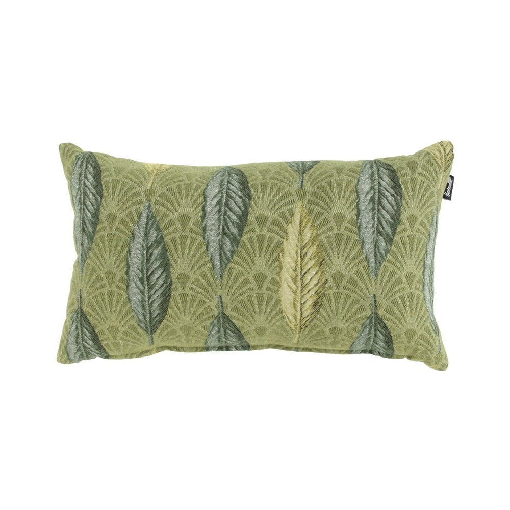 Zeleni vrtni jastuk Hartman Dane, 30 x 50 cm