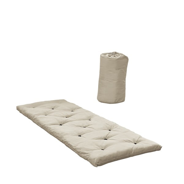 Gostinski krevet Karup Design Bed in a Bag Beige