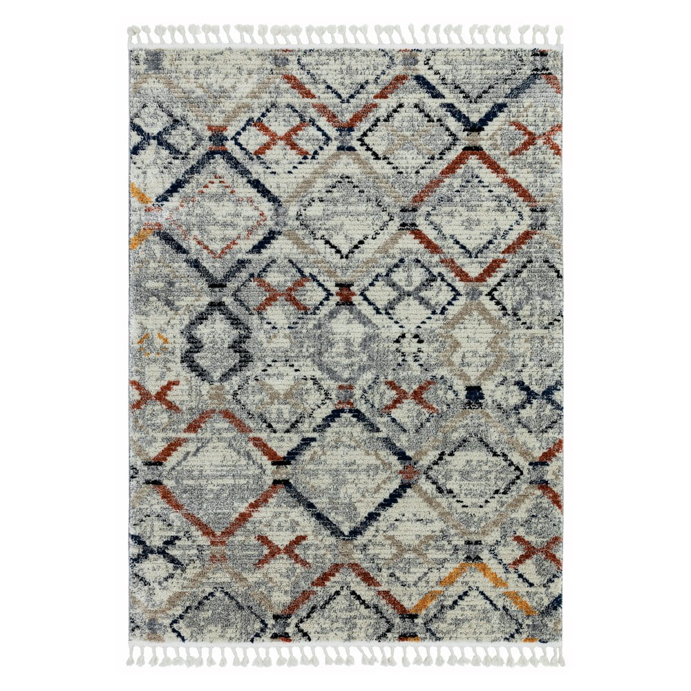 Tepih Asiatic Carpets Beni, 160 x 230 cm