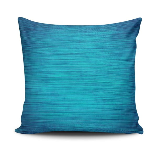 Pamučna jastučnica Cushion Love Skilo, 45 x 45 cm