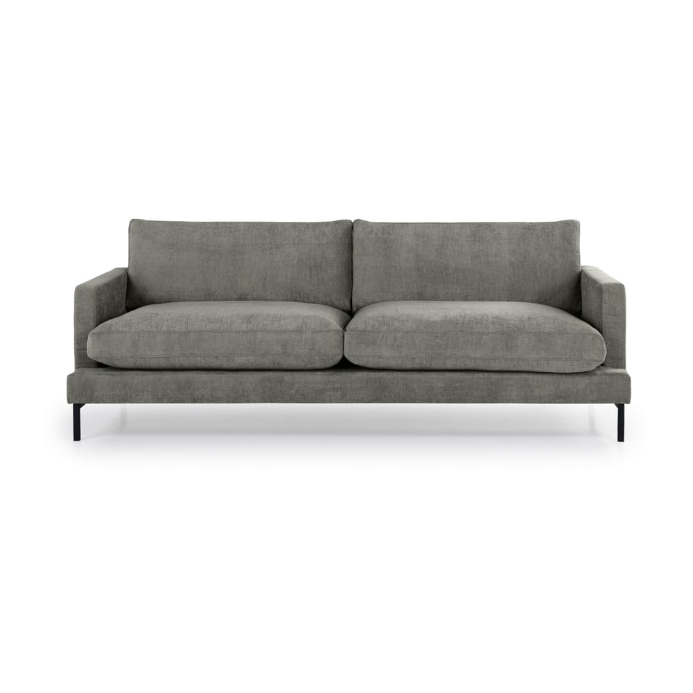 Siva sofa Scandic Leken