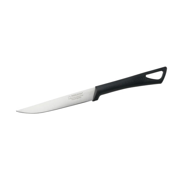 Nož za povrće od nehrđajućeg čelika Nirosta Style