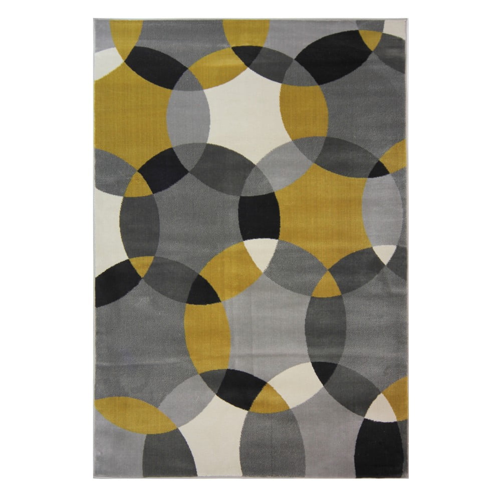 Tepih Flair Rugs Cosmo, 120 x 170 cm