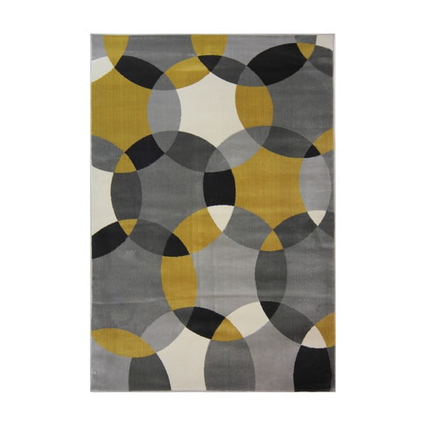 Tepih Flair Rugs Cosmo, 80 x 150 cm