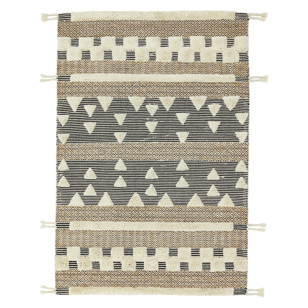 Tepih Asiatic Carpets Paloma Casablanca, 120 x 170 cm