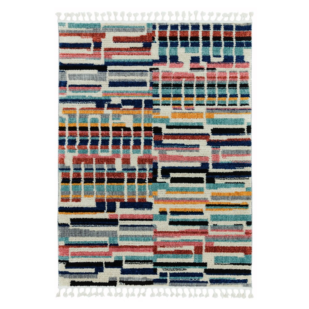 Tepih Asiatic Carpets Kadin, 120 x 170 cm