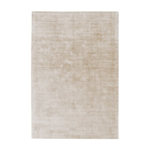 Bež tepih 170x120 cm Blade - Asiatic Carpets