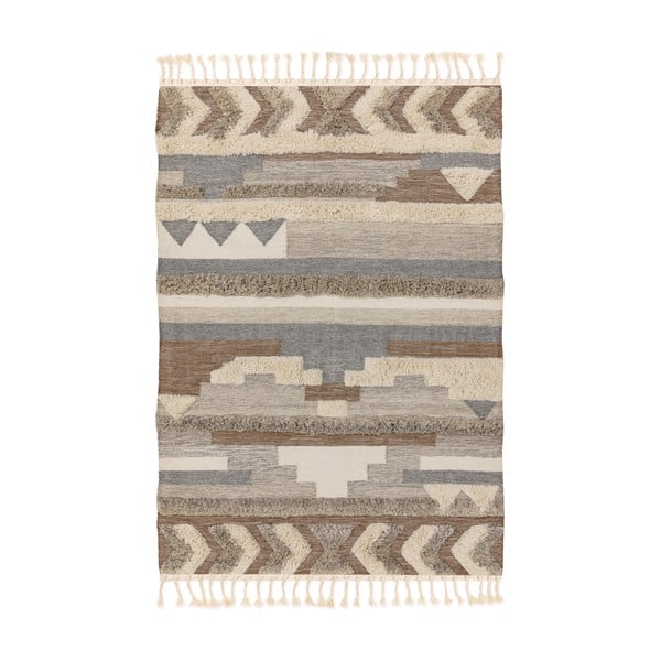 Tepih Asiatic Carpets Paloma Tangier, 200 x 290 cm