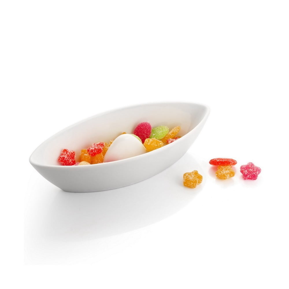 Zdjela za posluživanje Vialli Design Candy