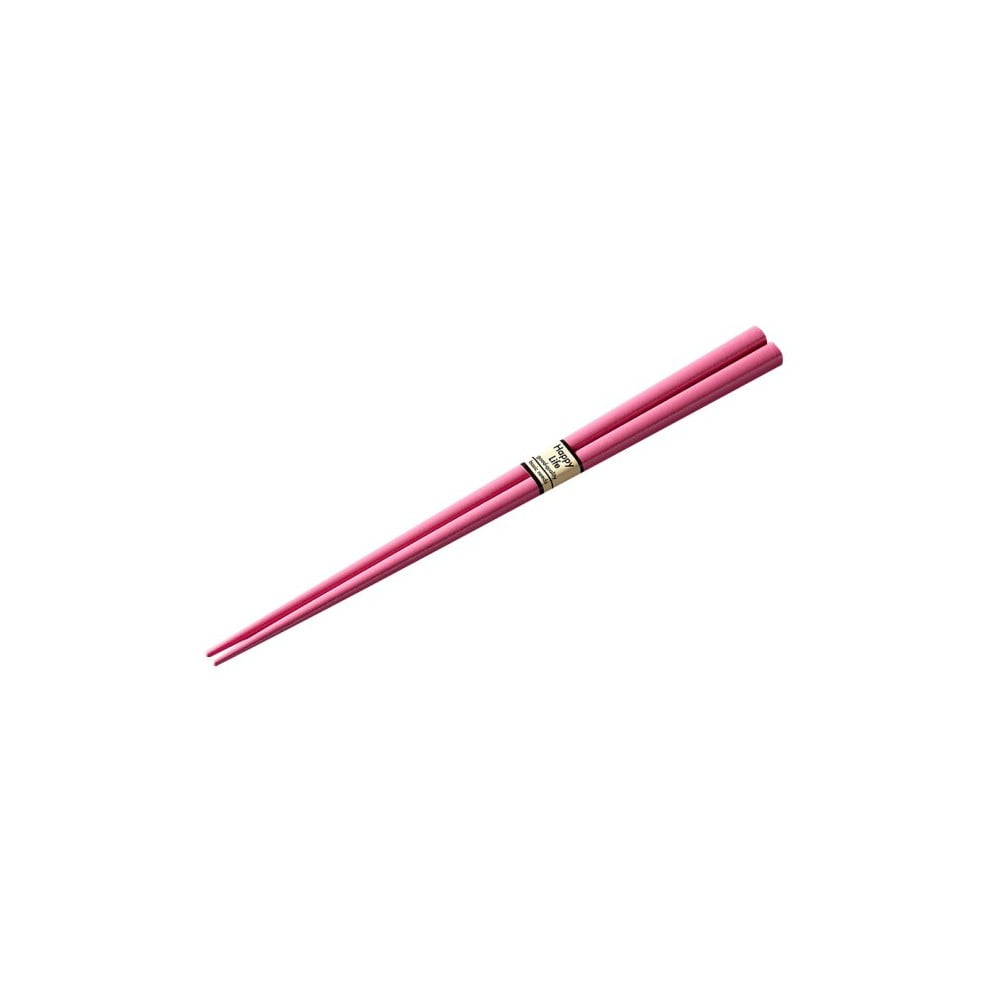 Ružičasti štapići MIJ