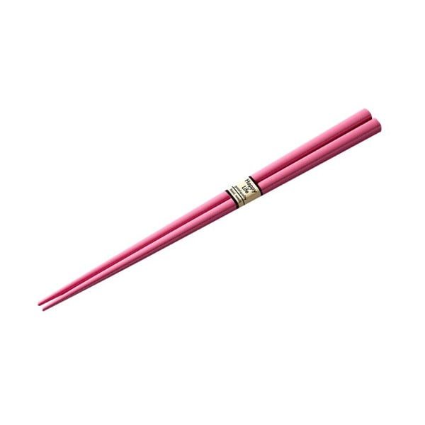 Ružičasti štapići MIJ