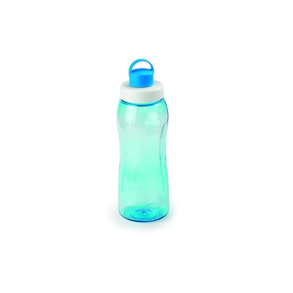 Plava boca za vodu Snips, 1 l