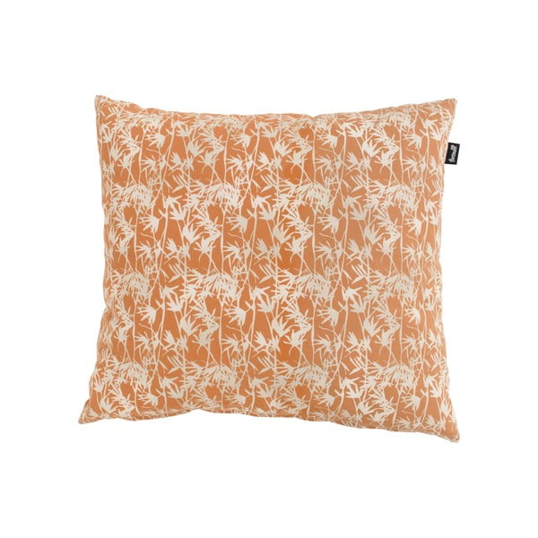 Narančasti vanjski jastuk Hartman Lina, 50 x 50 cm