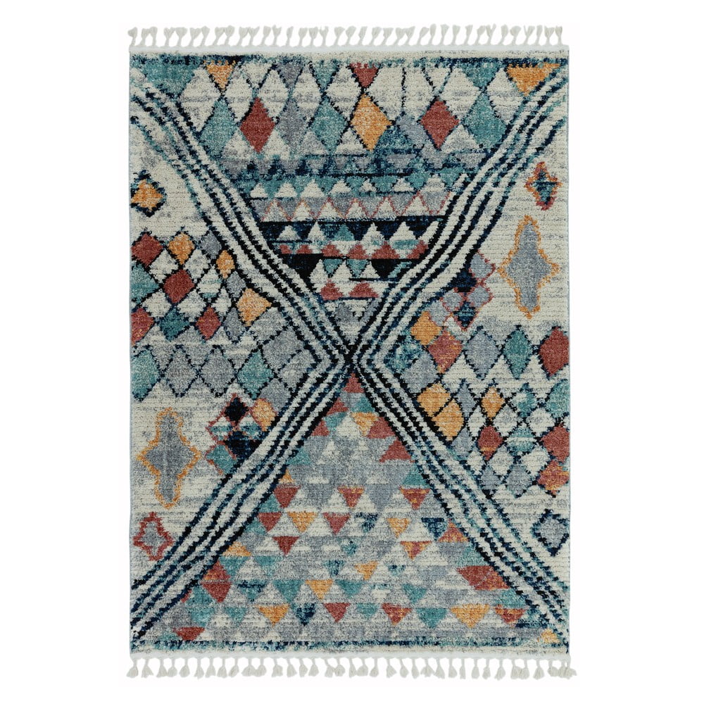 Tepih Asiatic Carpets Aryn, 200 x 290 cm