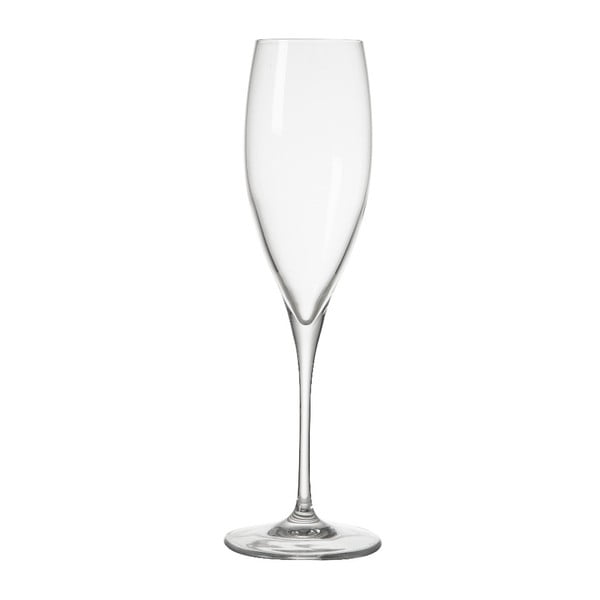 Čaša za šampanjac Brandani Oblio