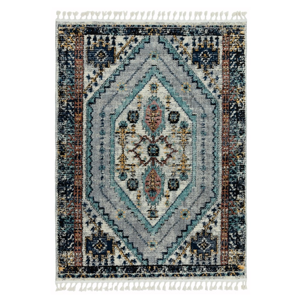 Tepih Asiatic Carpets Nala, 160 x 230 cm