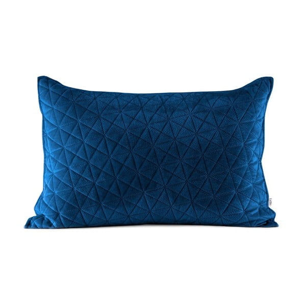 Set od 2 plave jastučnice AmeliaHome Laila, 70 x 50 cm