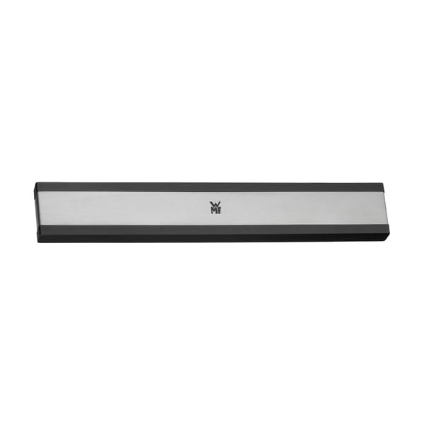 Magnetna šipka za noževe od nehrđajućeg čelika Cromargan® WMF Balance, dužina 35 cm