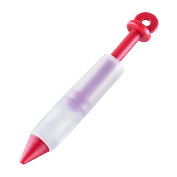 Silikonska olovka za ukrašavanje Westmark