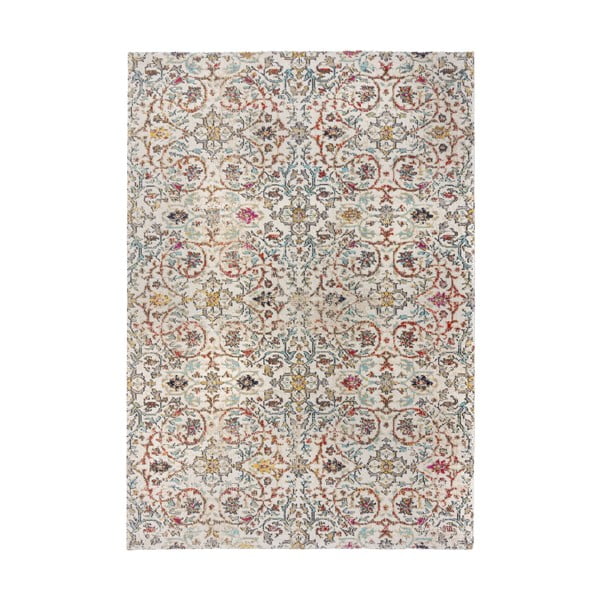 Vanjski tepih Flair Rugs Simone, 160 x 230 cm