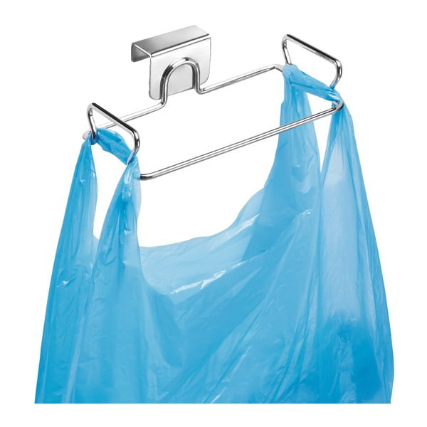 Držač plastičnih vrećica iDesign Classico