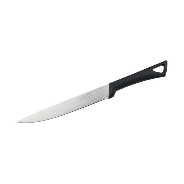 Kuhinjski nož od nehrđajućeg čelika Nirosta Style