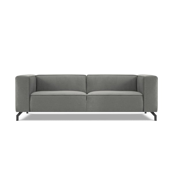 Siva sofa Windsor & Co Sofas Ophelia, 230 x 95 cm