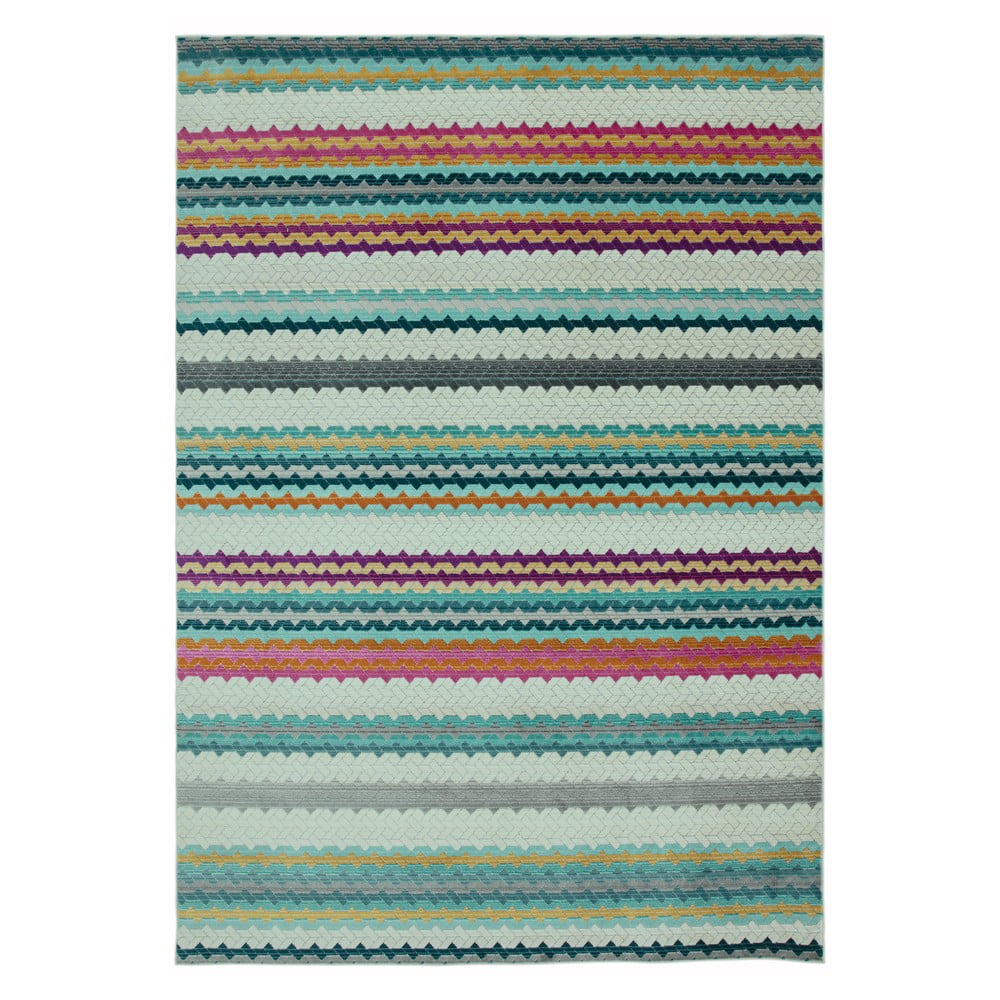Tepih Asiatic Carpets Stripe, 120 x 170 cm