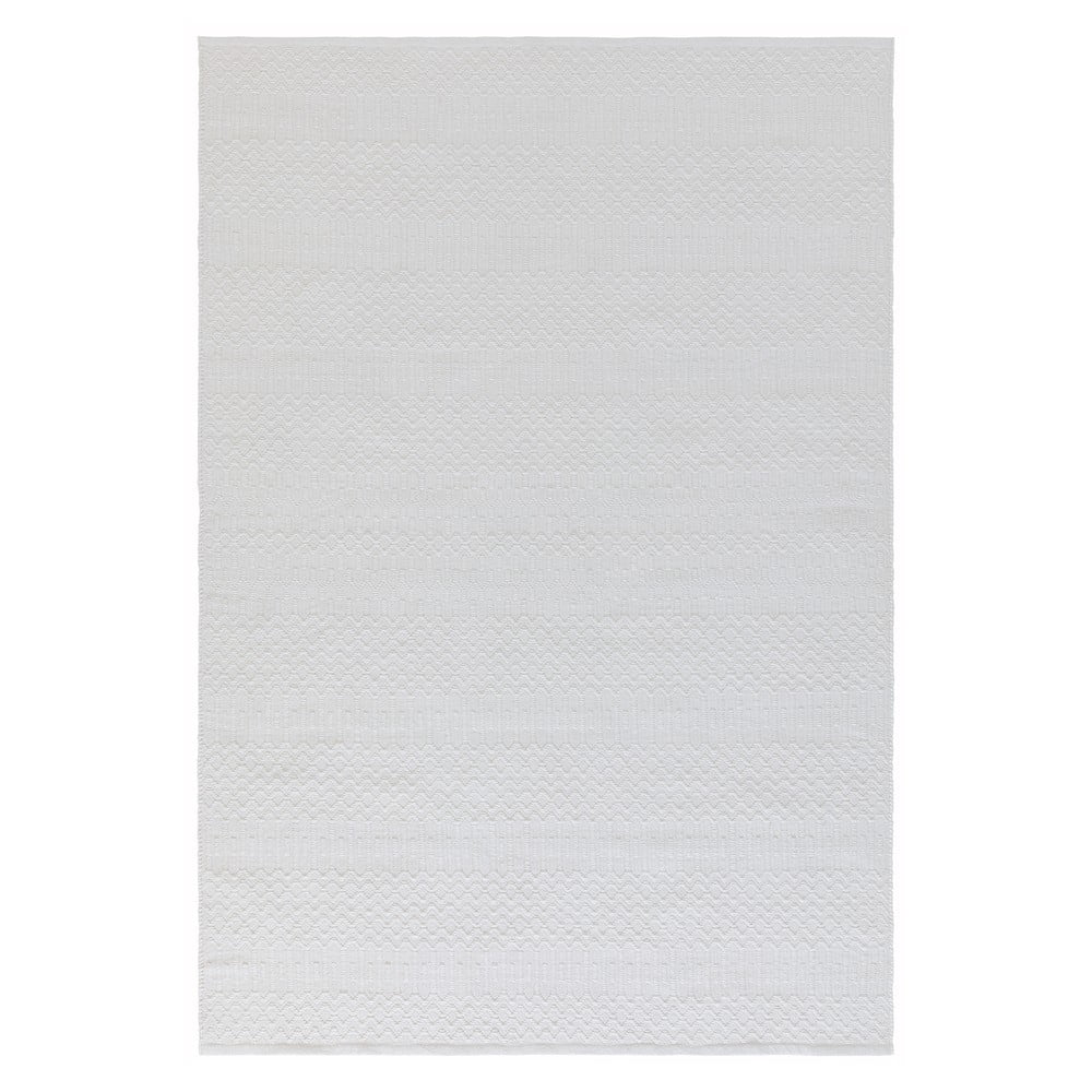 Bež tepih Asiatic Carpets Halsey, 200 x 290 cm