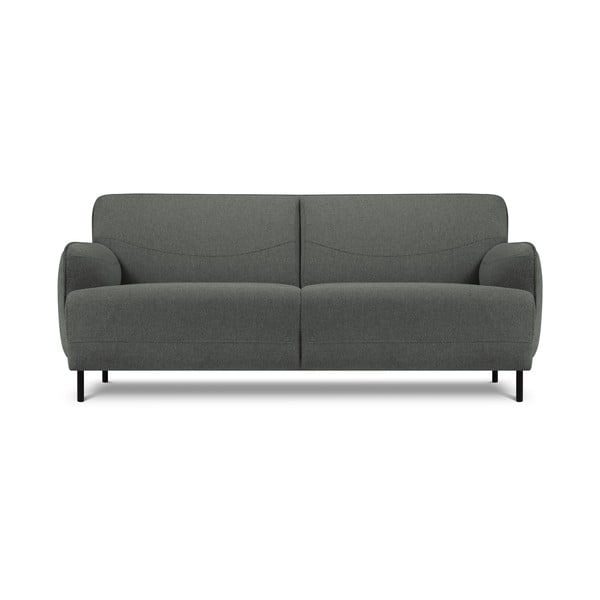 Siva sofa Windsor & Co Sofas Neso, 175 cm