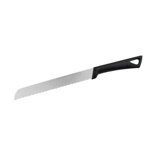 Nož za kruh od nehrđajućeg čelika Nirosta Style