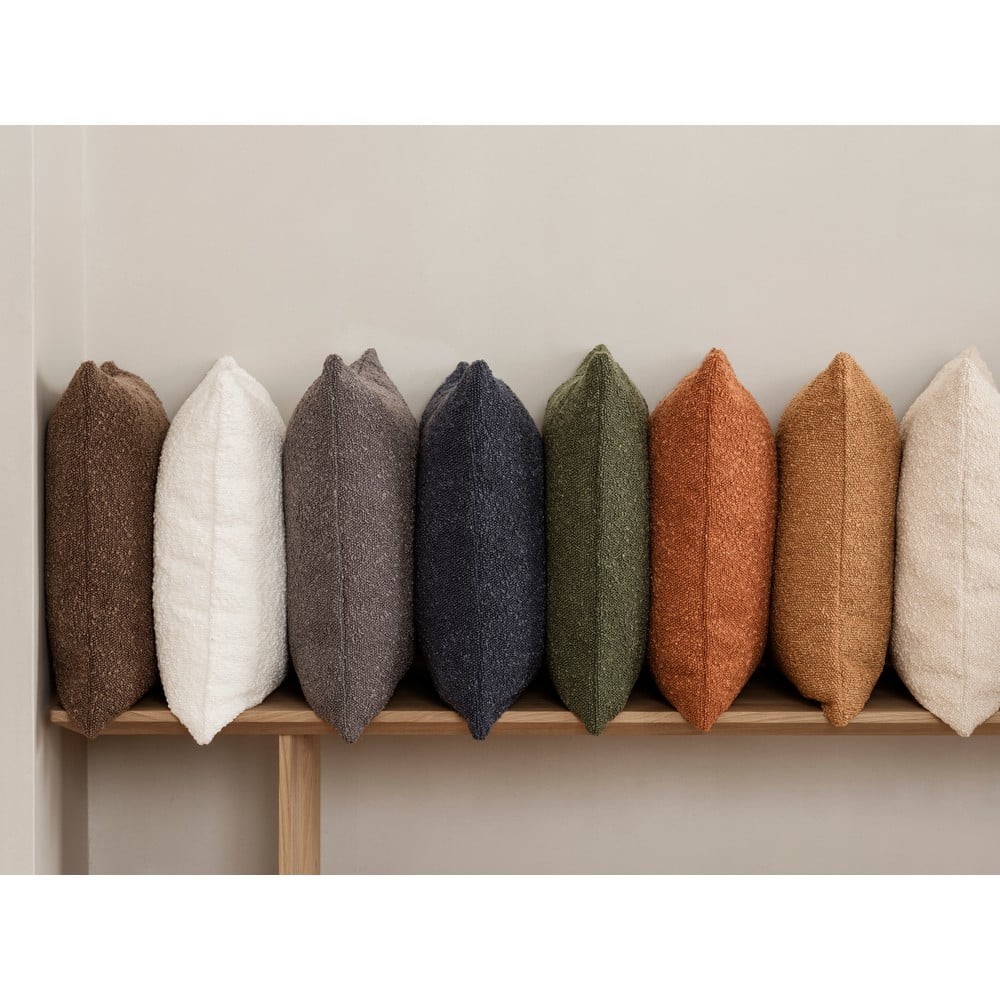 Jastučnica 40x40 cm Boucle - Blomus