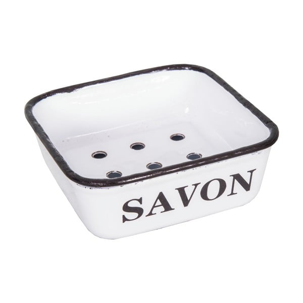 Antic Line Savon posuda za sapun