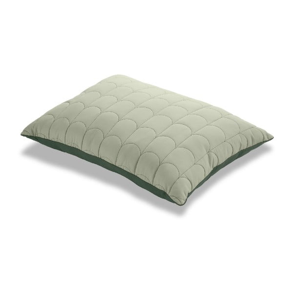 Zeleni jastuk Flexa Room, 70 x 50 cm