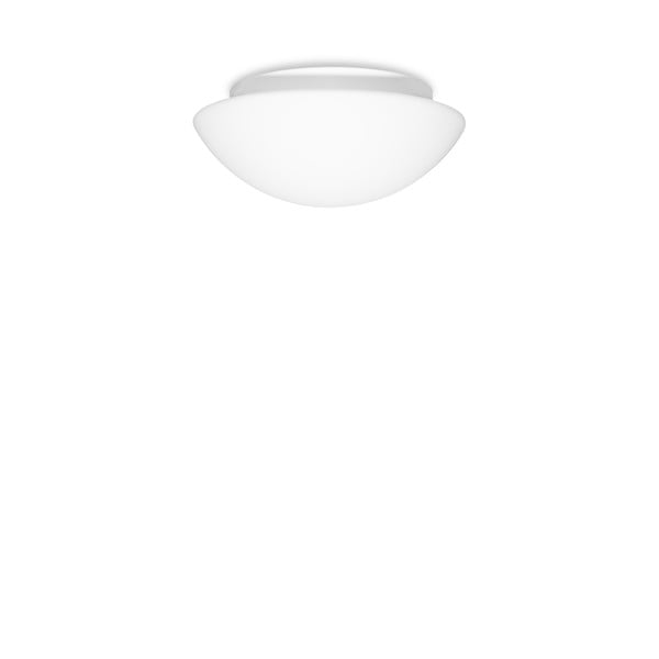 Stropna lampa Sotto Luce MATO ⌀ 25 cm