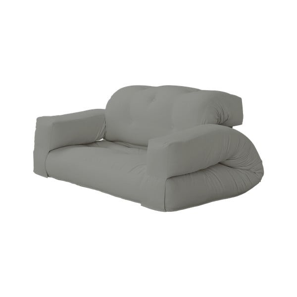 Kauč Karup Design Hippo Grey