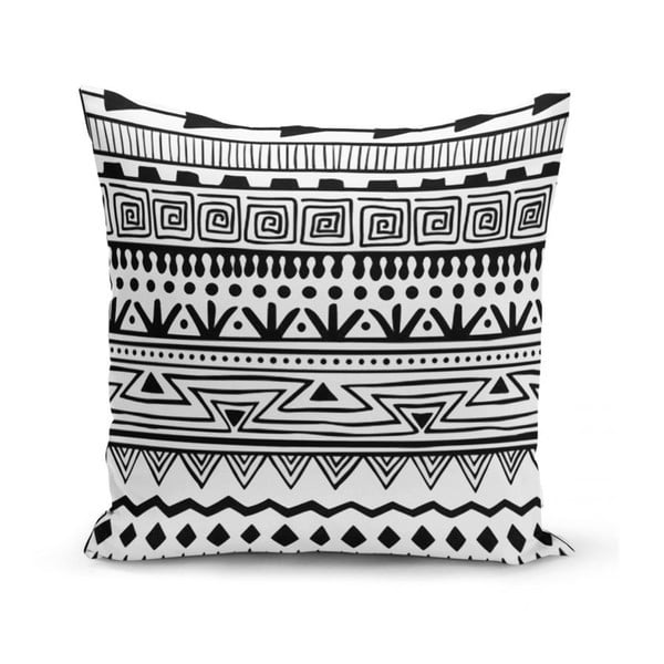 Jastučnica Minimalist Cushion Covers Fruno, 45 x 45 cm