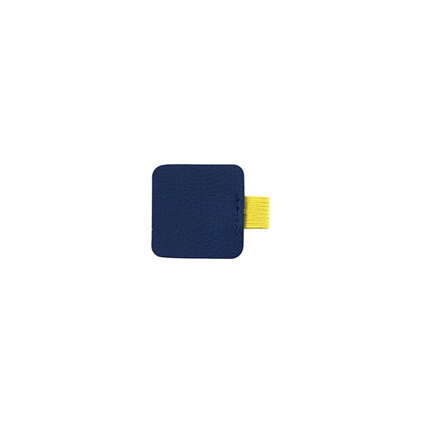 Dodatna plavo-žuta traka za kemijsku olovku Busy B