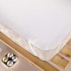 Zaštitna podloga za krevet Poly Protector, 180x200 cm