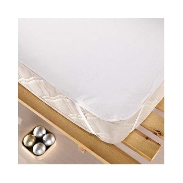 Zaštitna podloga za krevet Poly Protector, 180x200 cm