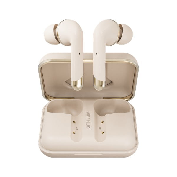 Bežične slušalice Happy Plugs Air 1 Plus In-Ear