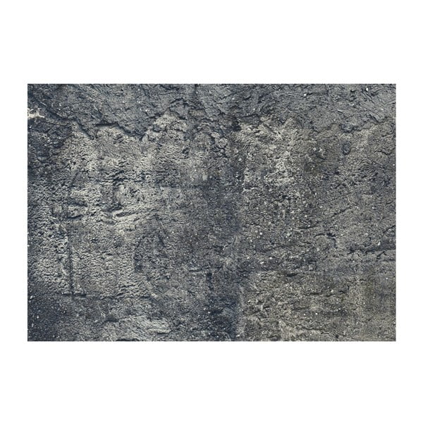Tapeta velikog formata Artgeist Winter´s Cave, 400 x 280 cm