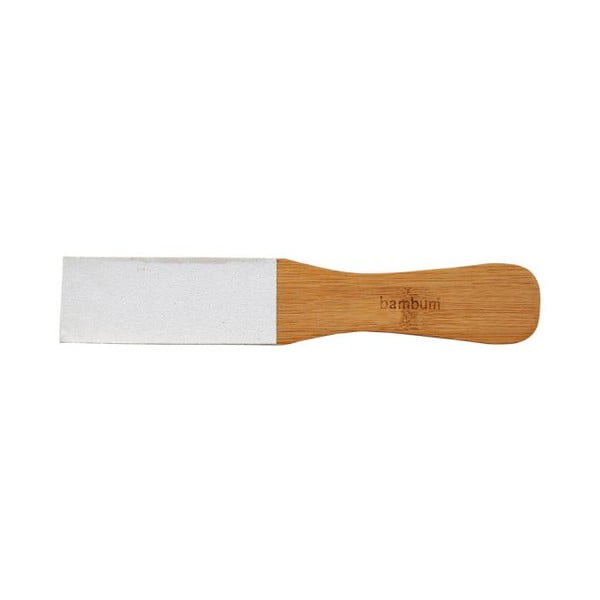 Bambus nož za oštrenje Bambum