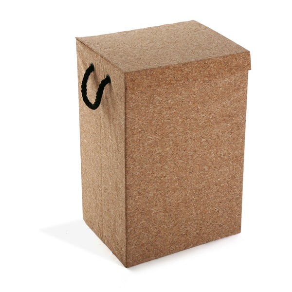 Velika plutana kutija Versa Cork Box