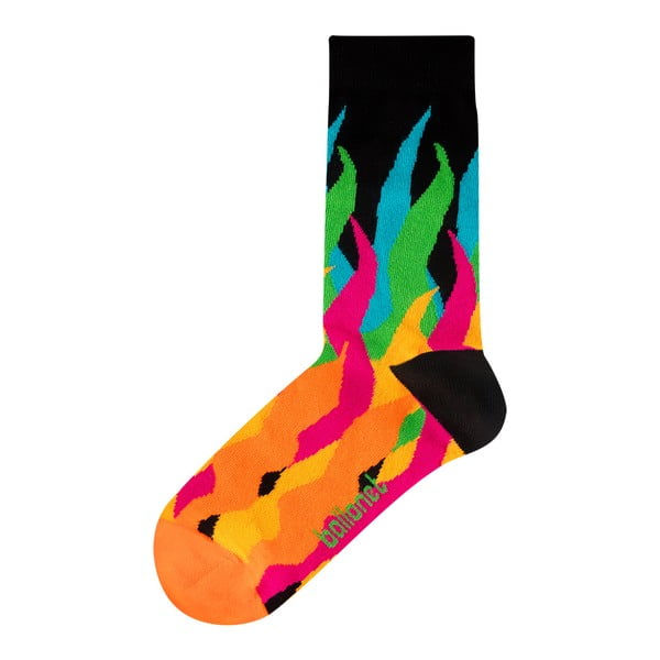 Čarape Ballonet Socks Alga, veličina 36 – 40