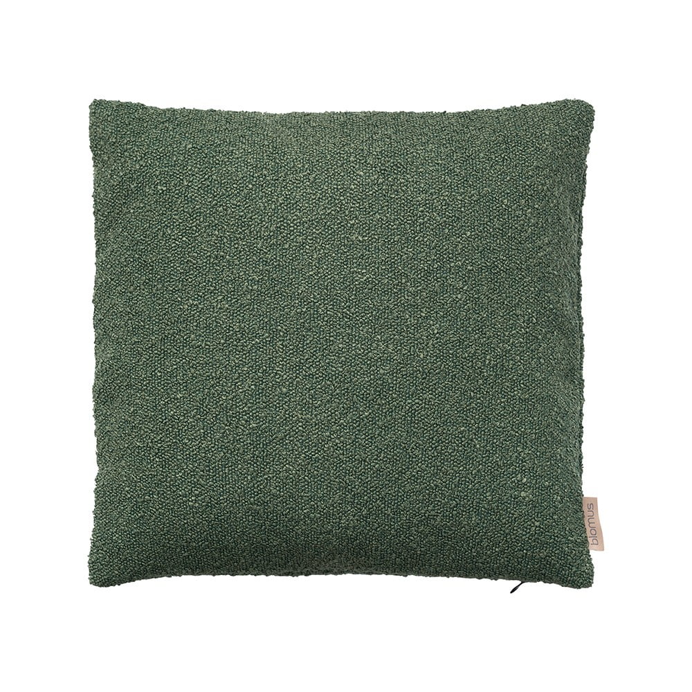 Jastučnica 40x40 cm Boucle - Blomus