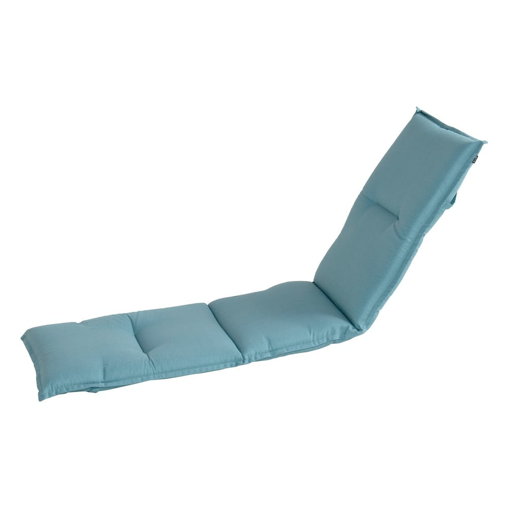 Vrtni jastuk za sjedenje za ležaljku 63x195 cm Cuba – Hartman