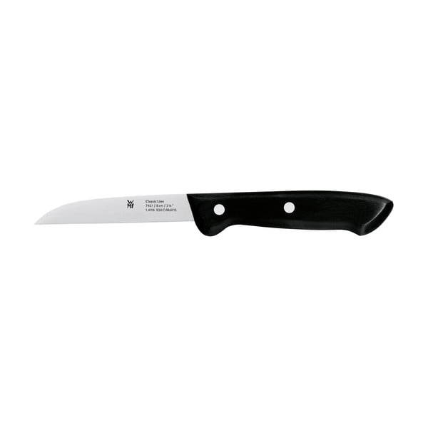 Nož za povrće WMF Classic Line, 18,5 cm
