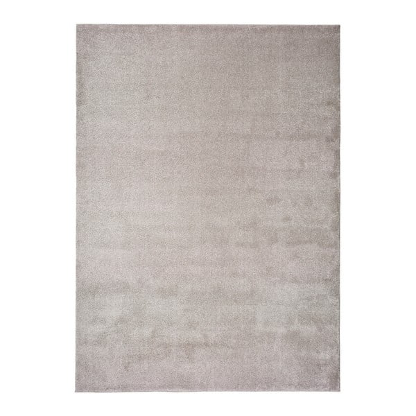 Sivi tepih Universal Montana, 200 x 290 cm