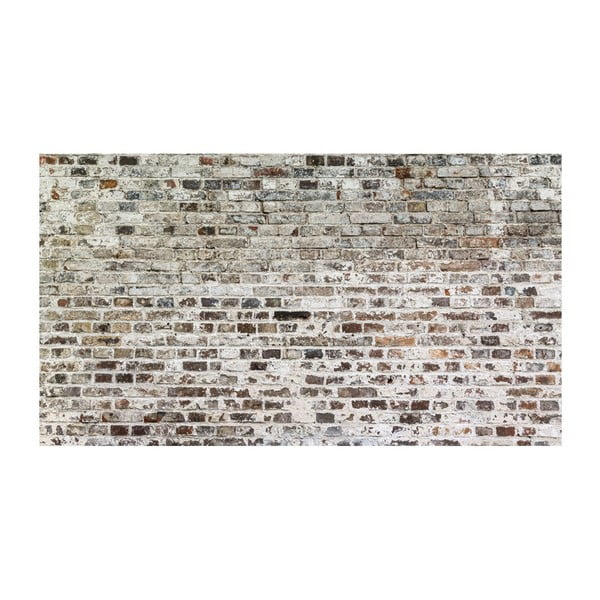 Velika tapeta Bimago Walls of Time, 500 x 280 cm
